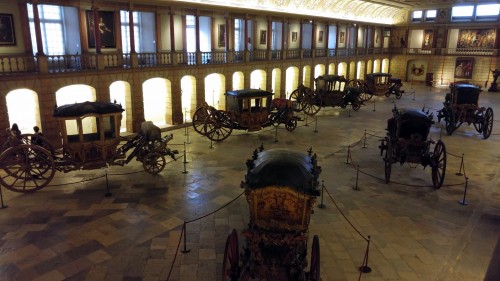 Lizbona-muzeum - National-Coach-Museum-Lisbon-Spain-40-500x281.jpg