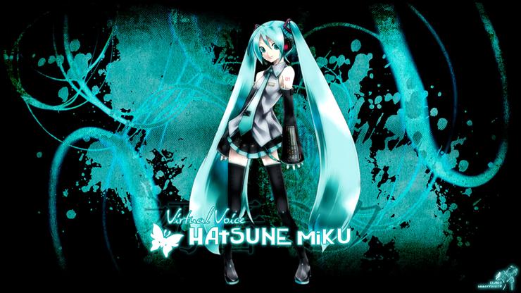 Vocaloid - -Hatsune-miku-hatsune-miku-29589804-1920-1080.jpg