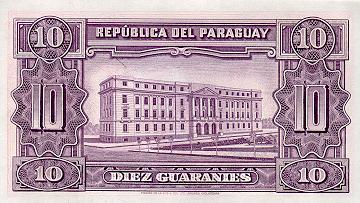 Paraguay - par187_b.jpg