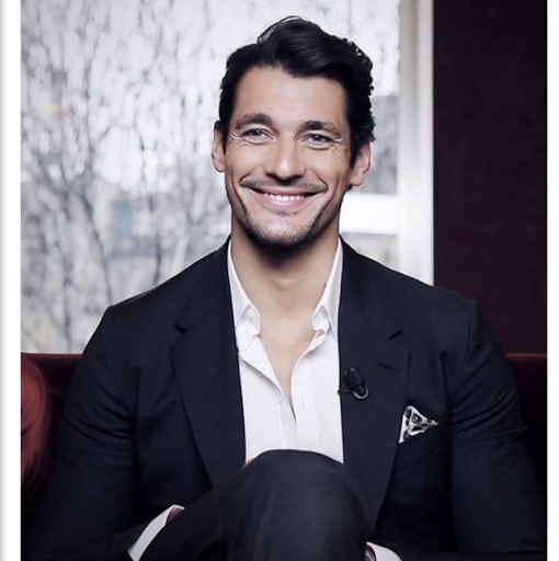 David James Gandy - photo.jpg.png