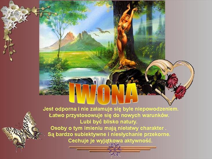 iwona66 - 46.jpg