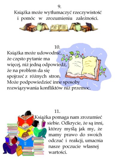 KSIĄŻKA BIBLIOTEKA - Zalety Książki _Strona_4.jpg
