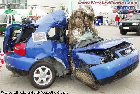 samochody wypadki - bad276____.jpg