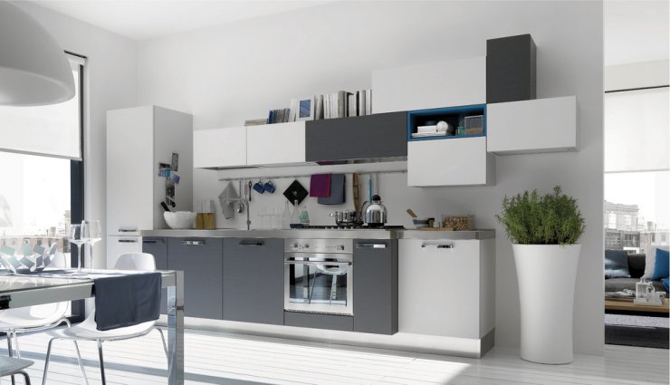 kuchnia - white-and-grey-kitchen-island-decor.jpg