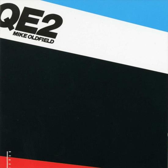 1980 Q.E.2 - Q.E.2 cover- front.jpg