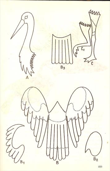 z wydmszek - szablon do bociana z wydmuszki.jpg