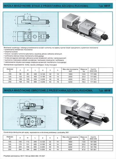 S - Bis_113s4.jpg