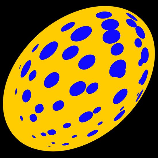 Spheres - BallEllipse-40.png