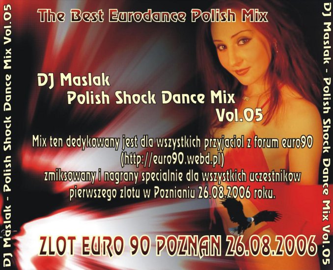 vol 05 - va_-_polish_shock_dance_mix_vol.05_by_dj_maslak-back.JPG