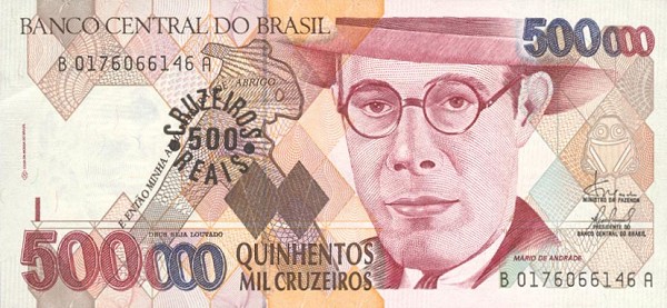 Brazil - BrazilP239b-500CruzeirosReaisOn500000Cruzeiros-1993-donatedsb_f.jpg