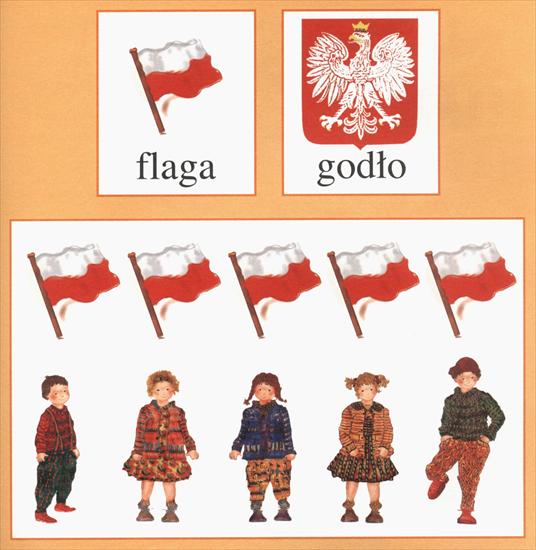 POLSKA - flaga godło.jpg