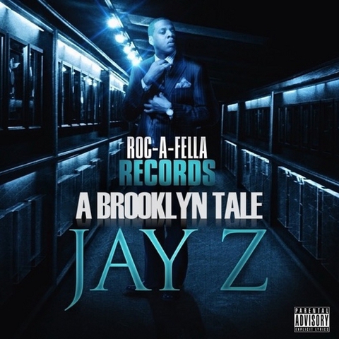 Jay-Z  A Brooklyn Tale 2015 320kbs - Cover.jpg