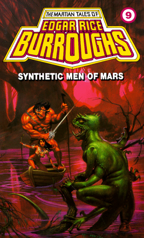 Edgar Rice Burroughs - Burroughs, Edgar Rice - Martian Tales 09 - Synthetic Men of Mars.gif