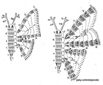 21 - Motyle schematy 80.jpg