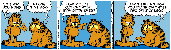 Garfield - Garfield 288.GIF