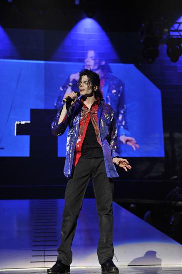 Galeria - Michael Jackson 801.jpg