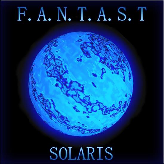 F.a.n.t.a.s.t - Solaris 2011 - Folder.jpg