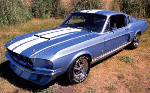 auta - 1967_mustanggt500_012.jpg