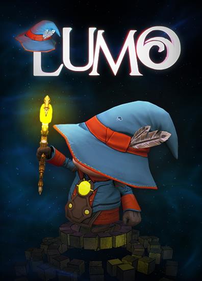                            PROGRAMY PC 2016 - Lumo - Deluxe Edition 2016 GOG.png