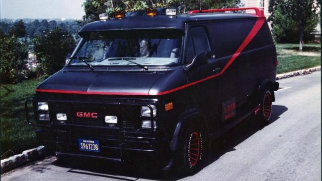Damianj457 - a-team-van-voted-most-iconic-136394303950403901-141110120009.jpg