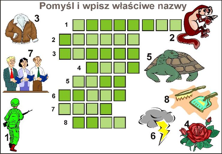 krzyżówki - kt1.jpg