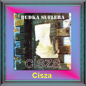 14-Album-Cisza 1993 - 14-Allbum-Cisza.jpg