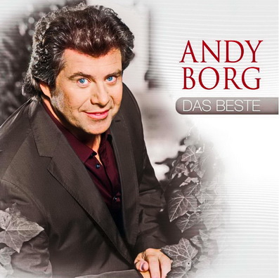 Andy Borg - Das Beste 2013 - Folder1.jpg