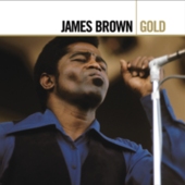James Brown - I Feel Good - James Brown - I Feel Good.jpg