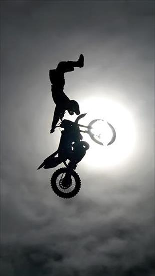 tapet - Bike_Stunt www.360x640wallpapers.blogspot.com.jpg