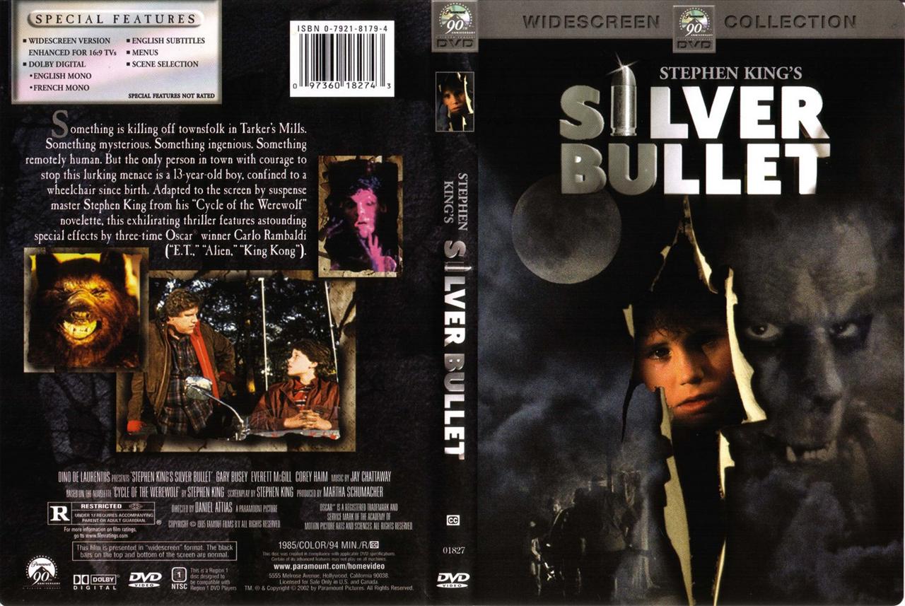 Silver Bullet-Srebrna Kula.JPG