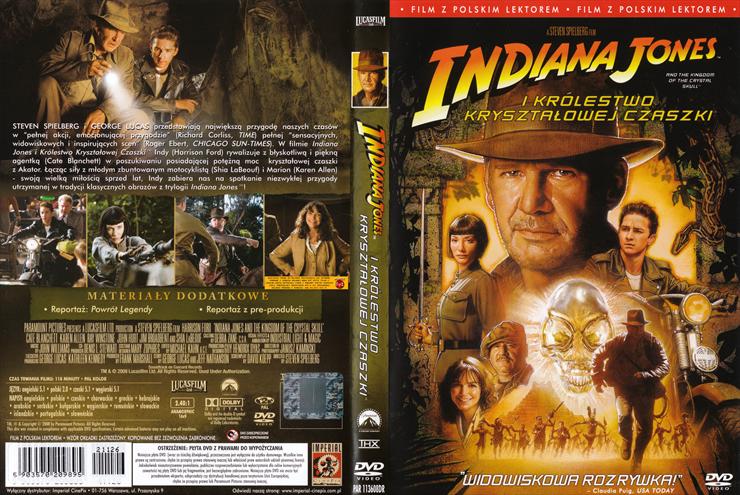 Okładki DVD - Indiana Jones 4 ver.2.jpg