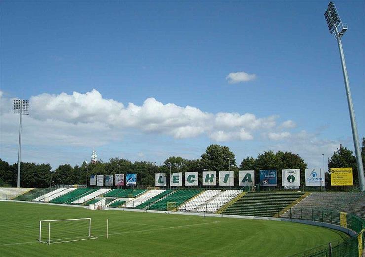Lechia Gdańsk - Lechia-Gdańsk,stadion.jpg