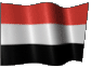 Flagi państwowe - Yemen.gif