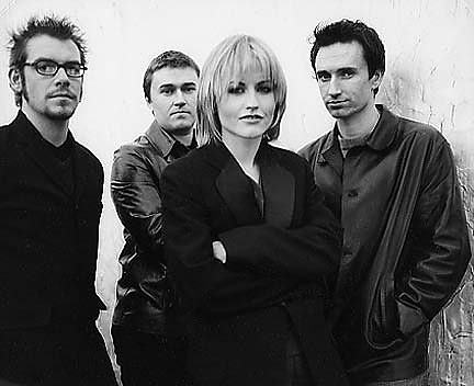 The Cranberries  The Very Best 1997 - The Cranberries.jpg