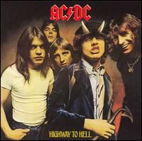 Highway To Hell - AlbumArt_F57EC579-9105-459D-A789-FC2902C80C83_Large.jpg