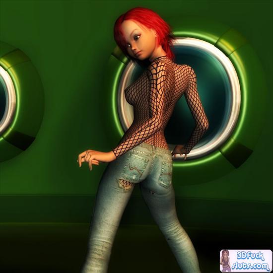  Girls 3D2 - 128.jpg