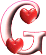 alfabet z sercami - g.gif