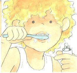 etapy mycia zębów - 4_4.jpg