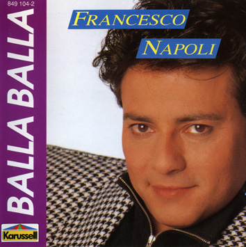 1990 - Balla Balla - Front.jpg