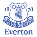 Loga - Everton 2.jpg