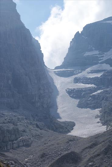 widoki z wyprawy Dolomity di Brenta - DSC06400.JPG