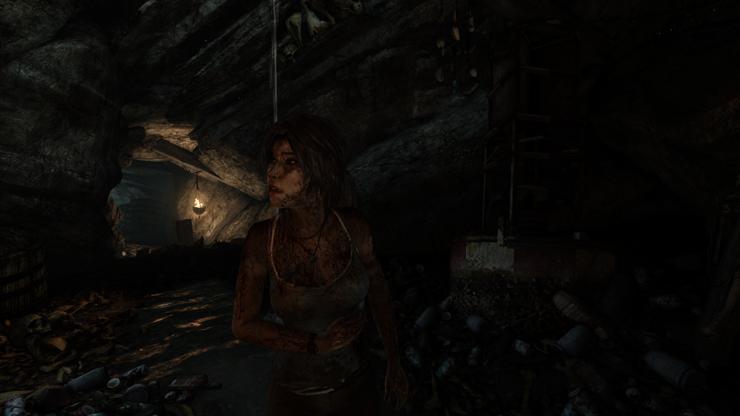              TOMB RAIDER 2013 PL PC - TombRaider 2013-03-04 17-10-30-95.png