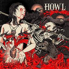 howl-bloodlines - p.jpg