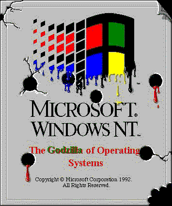 Tapety na komórke - Windows_-3.gif