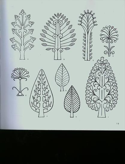 Motywy roślinne - 0007.jpg