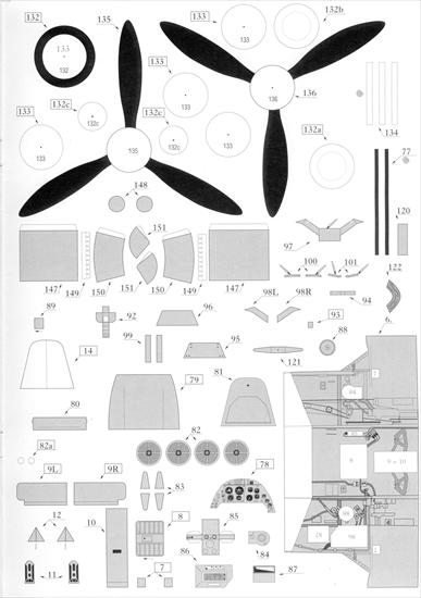 JSC 601 - Messerschmitt Bf 109 G - 09.jpg