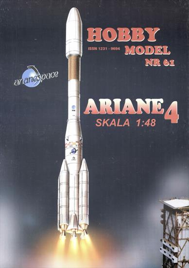 Hobby Model - Ariane 4.jpg