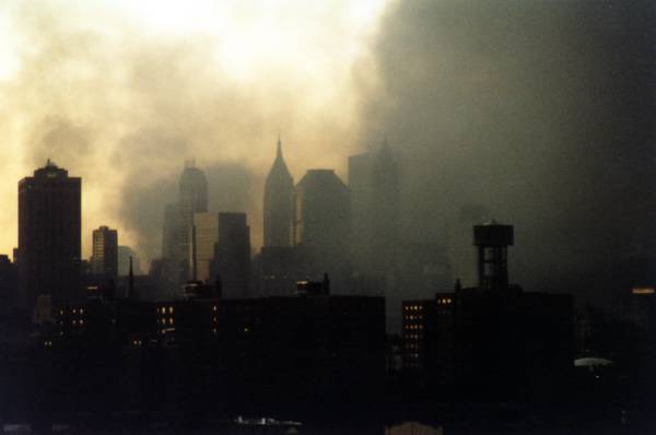 009 Chmury - World Trade Center chmury 0073.jpg