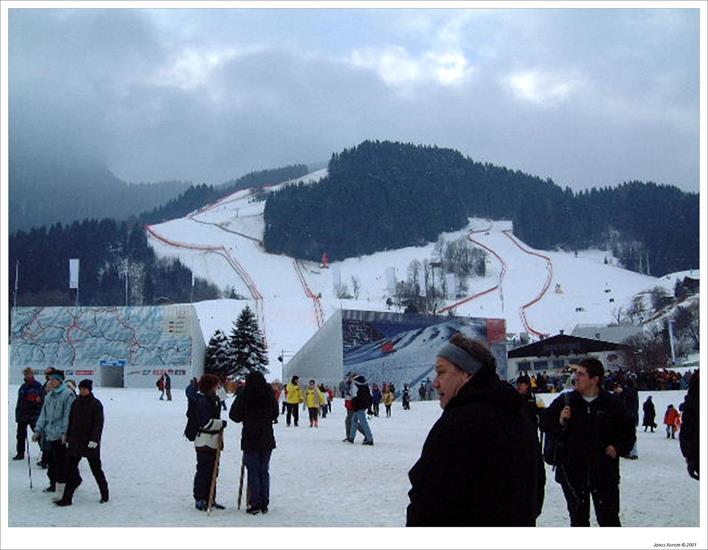 Kitzbuhel - kitzbhel-013_4225742283_o.jpg