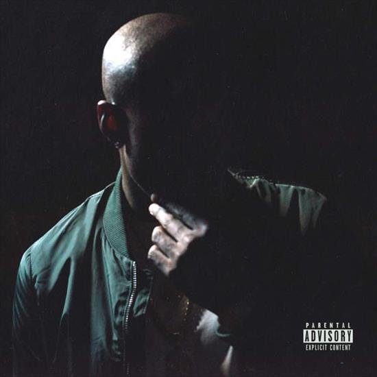 Freddie Gibbs - Shadow of a Doubt 2015 256 kbps - Cover.jpg